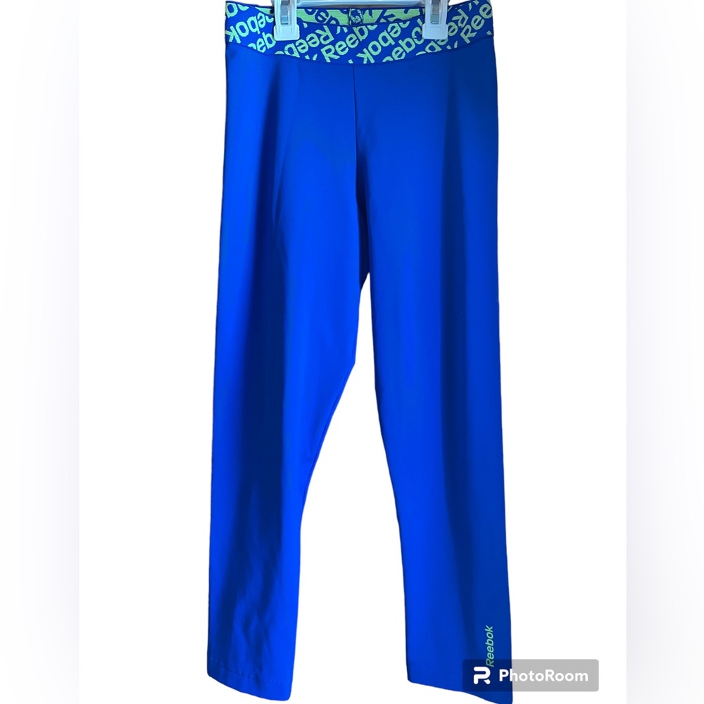 Like new capri! Size XS